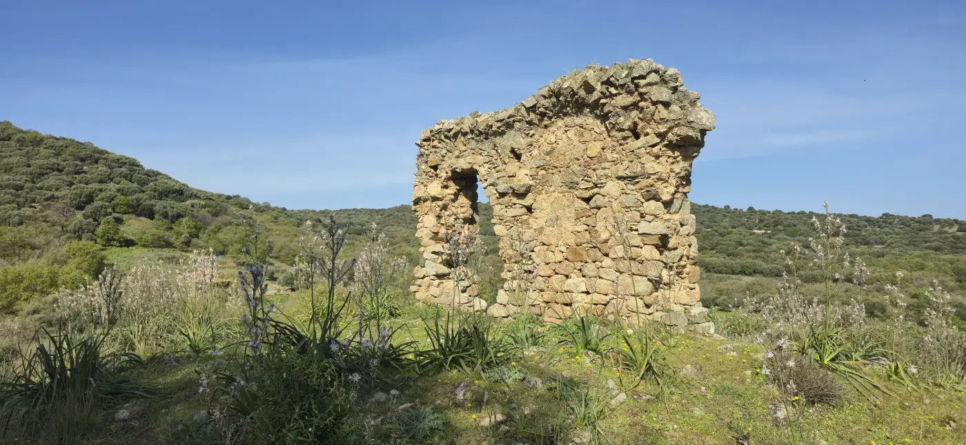 San Bastianu 5