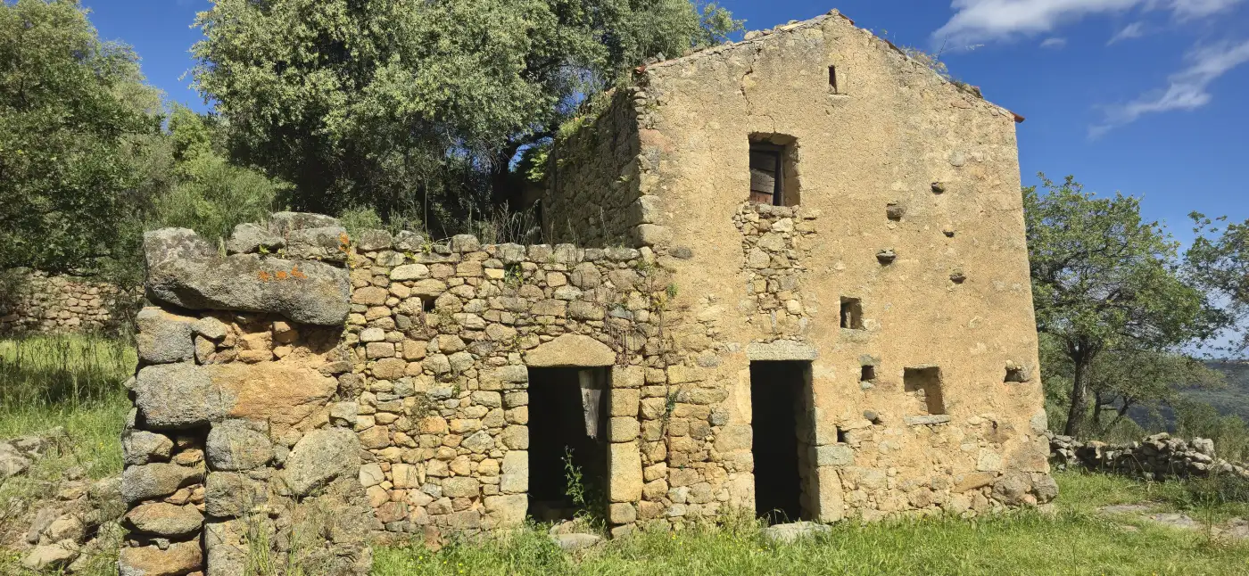 Giustiniani 2