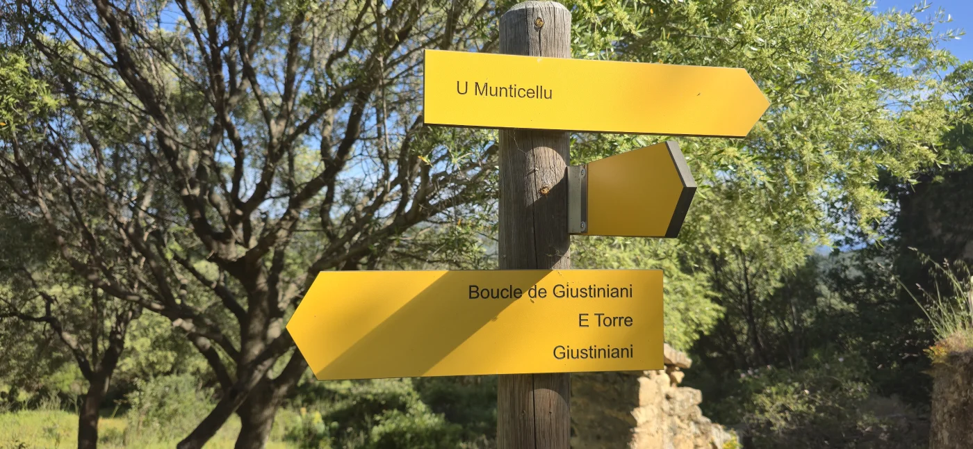 Giustiniani 3
