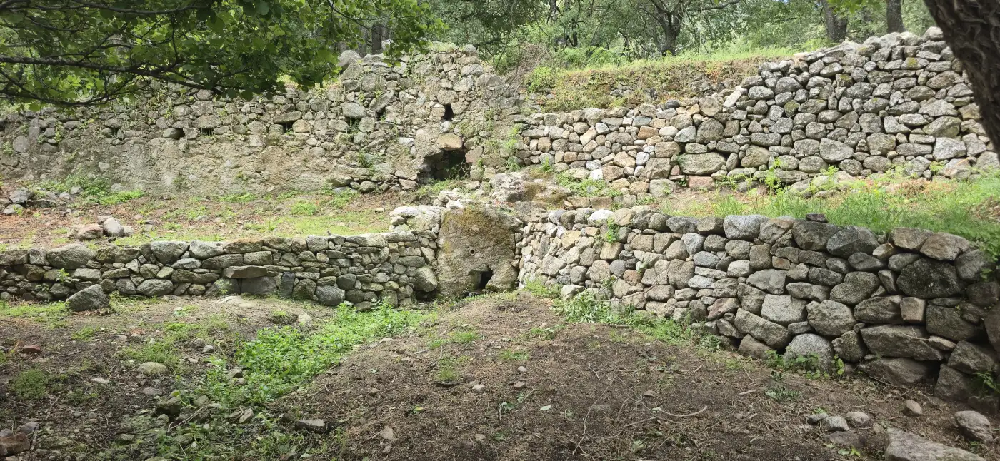 Giustiniani 4