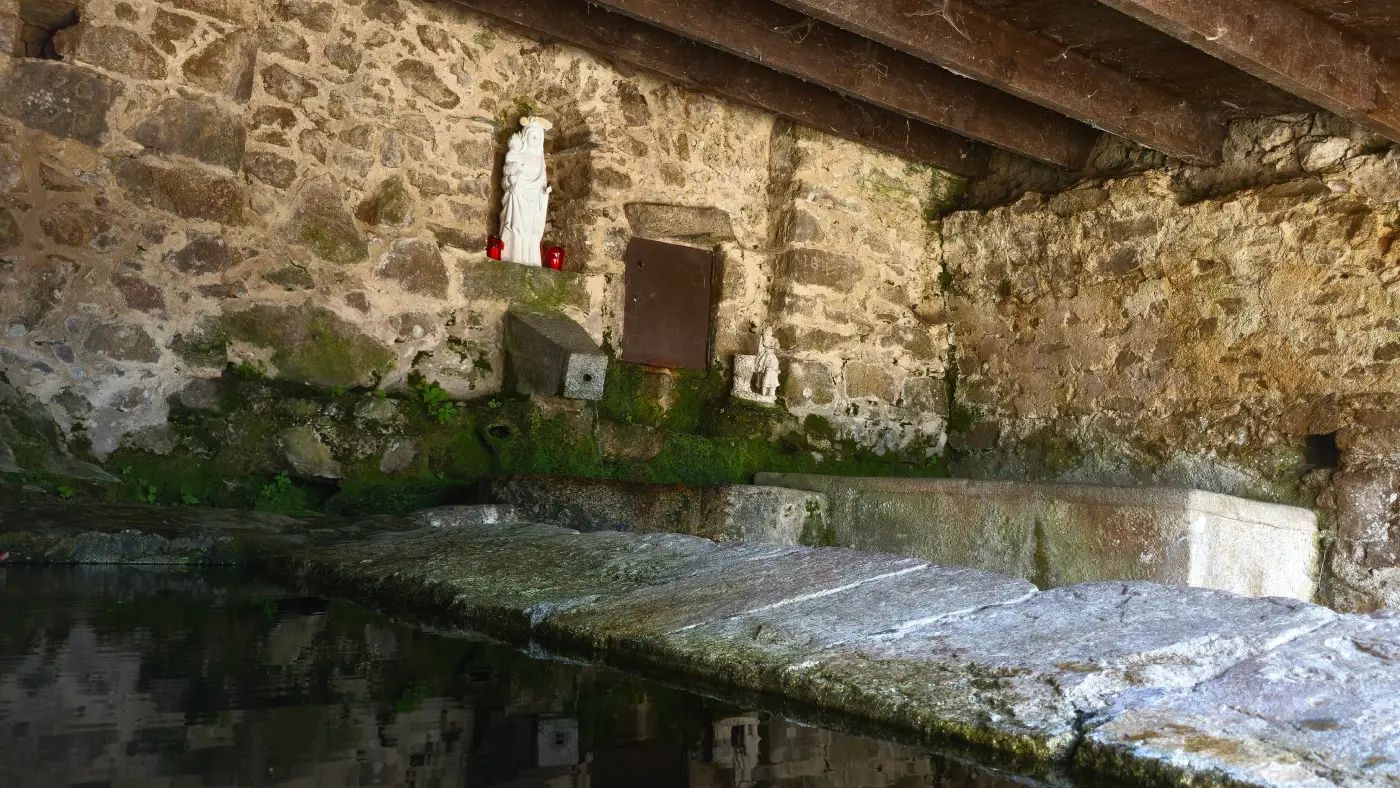 Plaine de Balagne 6
